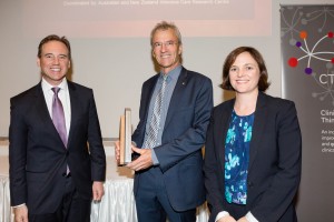 065-ACTA-Ministerial-Event-16May18