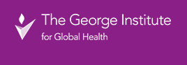 George Institute
